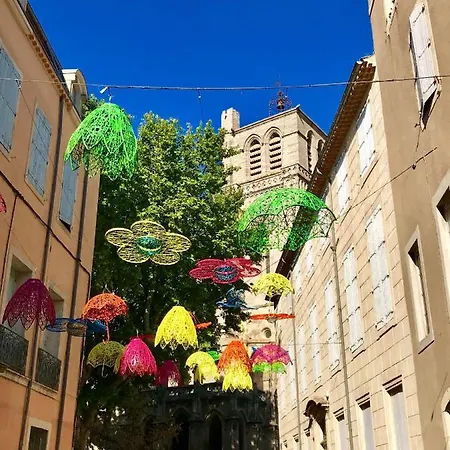 Au Saint-sauveur